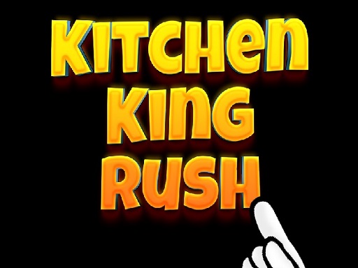 Cooking
